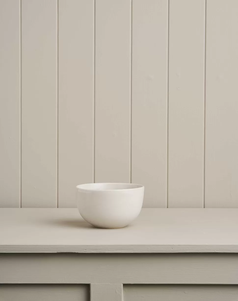 Dinner Sets-Robert Gordon 12Pc Small Portions Terra Dinner Set / Coast