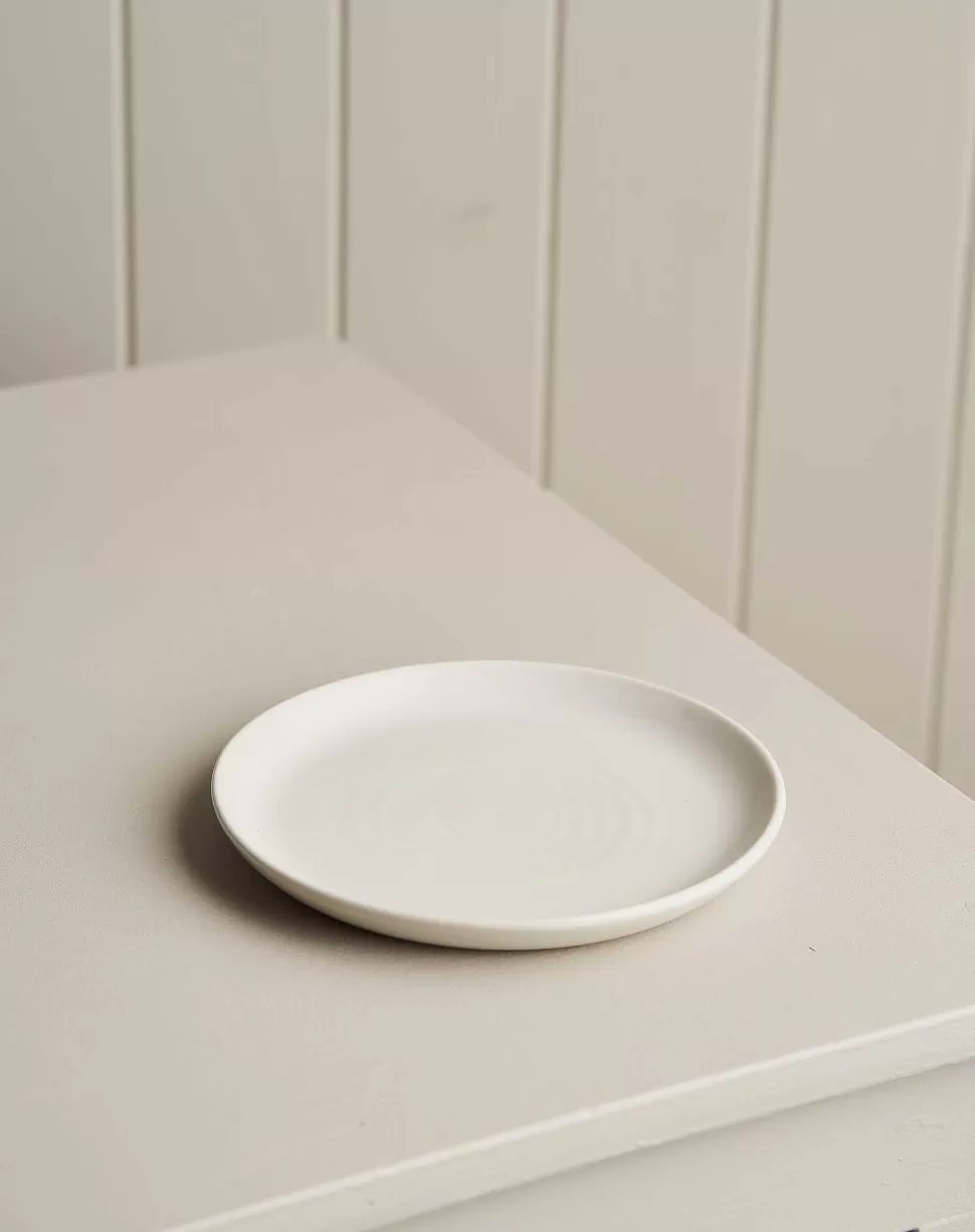 Dinner Sets-Robert Gordon 12Pc Small Portions Terra Dinner Set / Coast