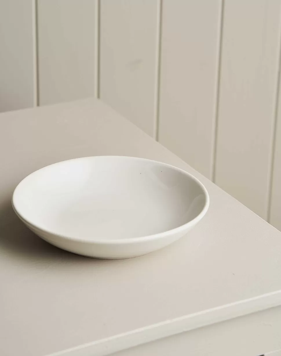 Dinner Sets-Robert Gordon 12Pc Terra Dinner Set / Coast