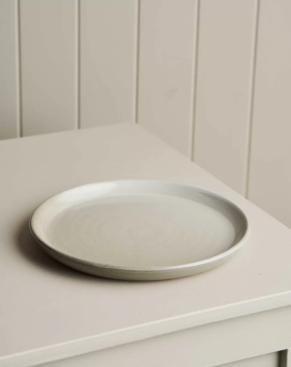 Dinner Sets-Robert Gordon 12Pc Terra Dinner Set / Saltbush