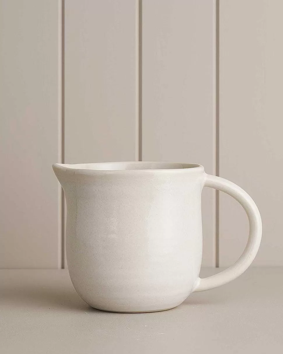 Jugs-Robert Gordon Briar Jug / Coast