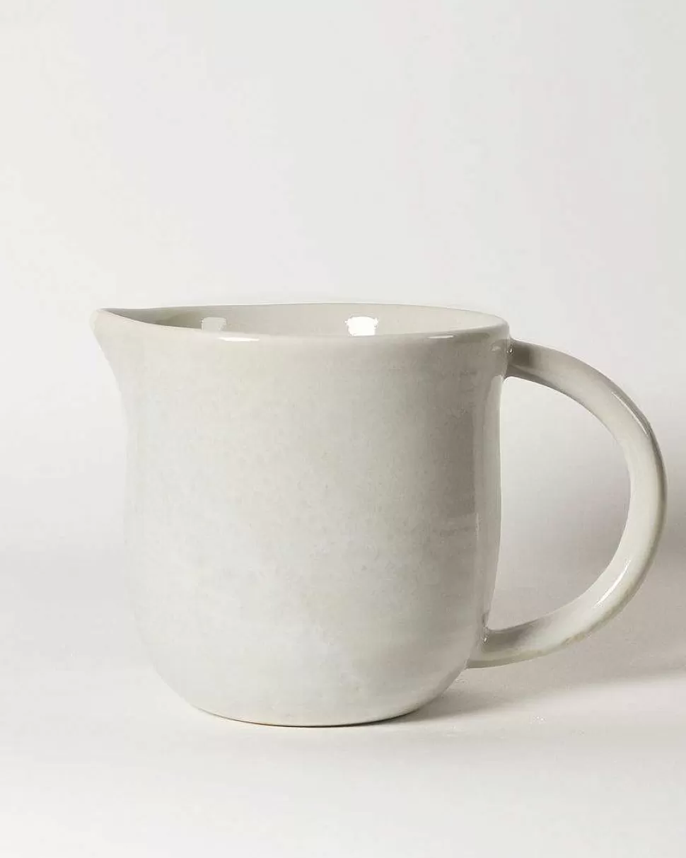 Jugs-Robert Gordon Briar Jug / Coast
