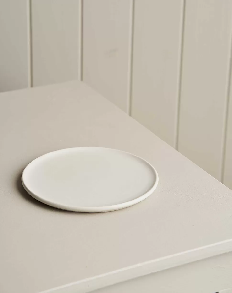 Dinner Sets-Robert Gordon Canvas Individual Place Setting / Coast