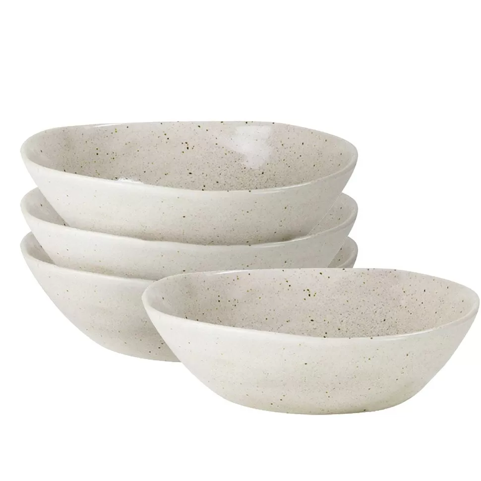 Bowls-Robert Gordon Earth Bowls / Natural