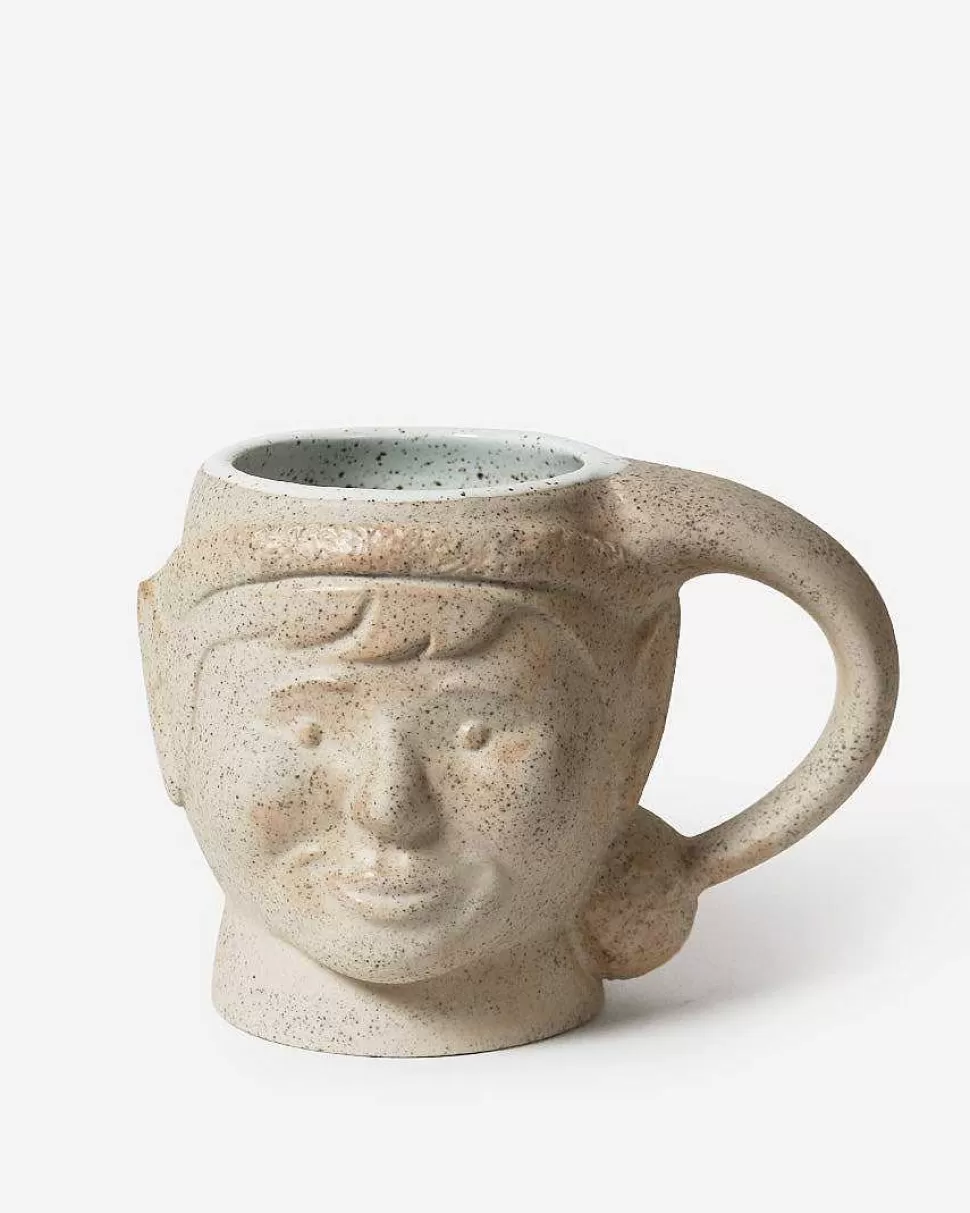 Mugs & Cups-Robert Gordon Elf Mug / Christmas