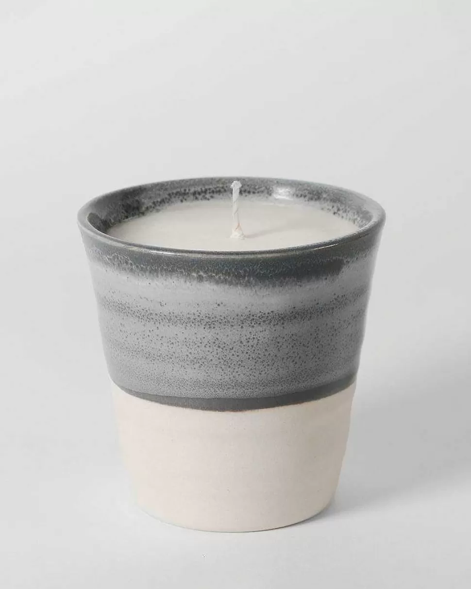 Candles-Robert Gordon French Pear Candle