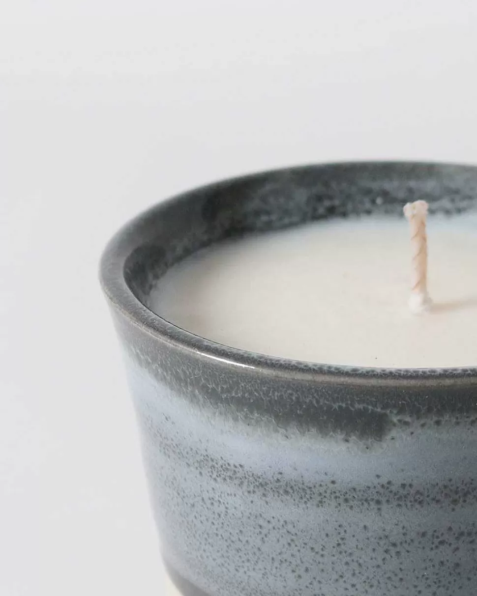 Candles-Robert Gordon French Pear Candle