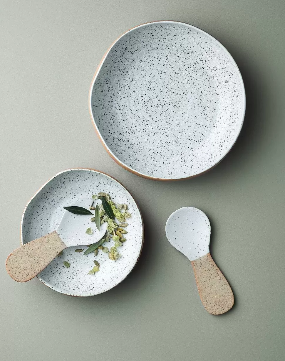 Bowls-Robert Gordon Garden To Table Bowl