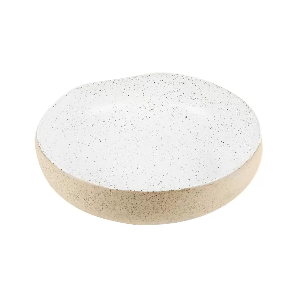 Bowls-Robert Gordon Garden To Table Bowl