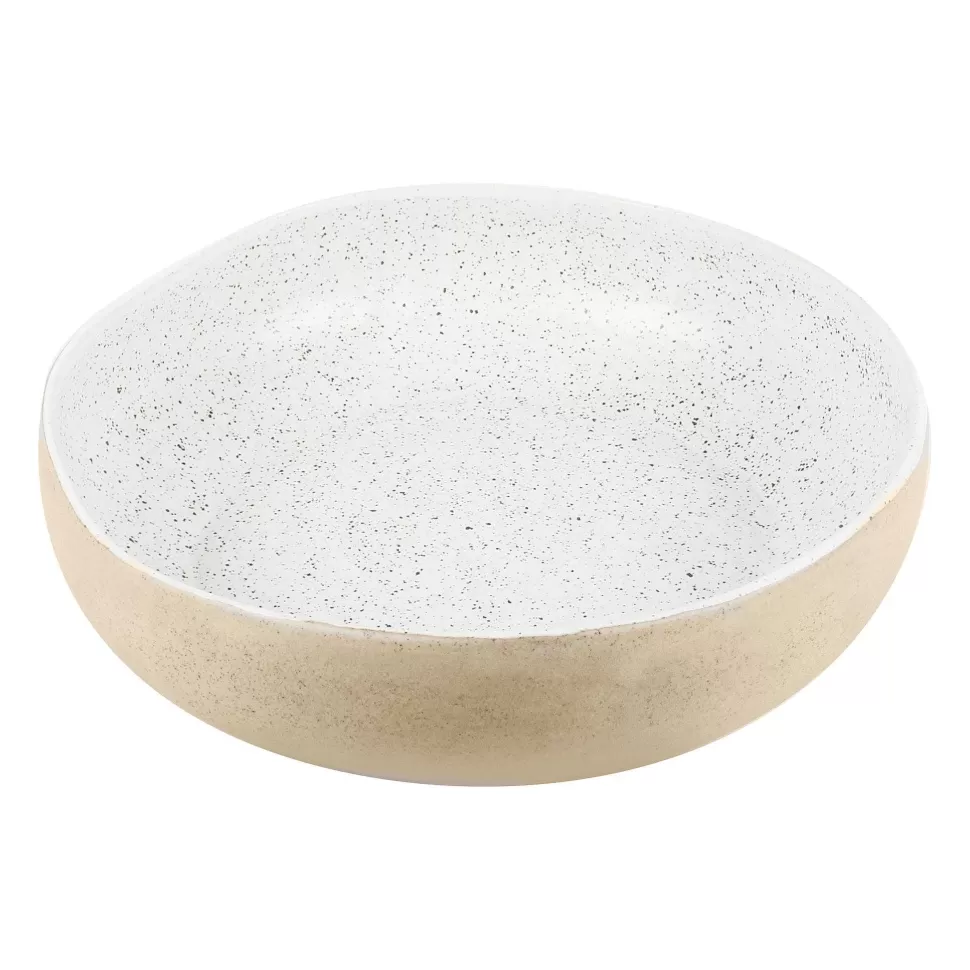 Bowls-Robert Gordon Garden To Table Large Salad Bowl
