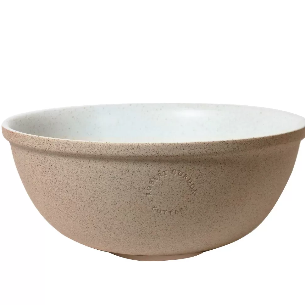 Bowls-Robert Gordon Garden To Table Mixing Bowl