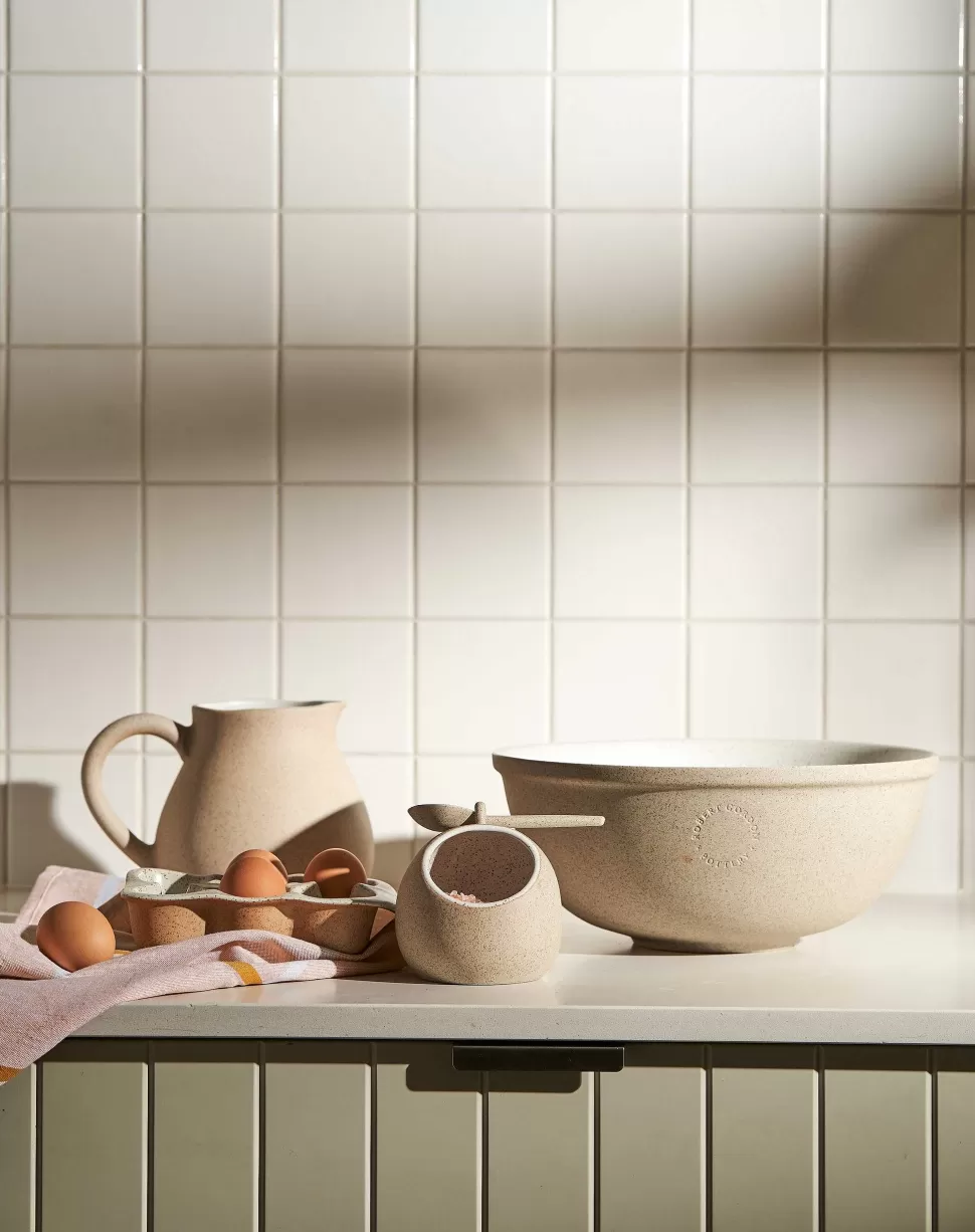 Bowls-Robert Gordon Garden To Table Mixing Bowl