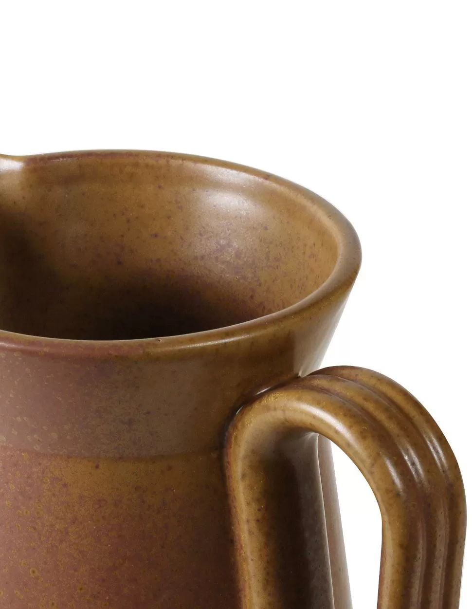 Jugs-Robert Gordon Jasper Sangria Jug / Rga X Movida