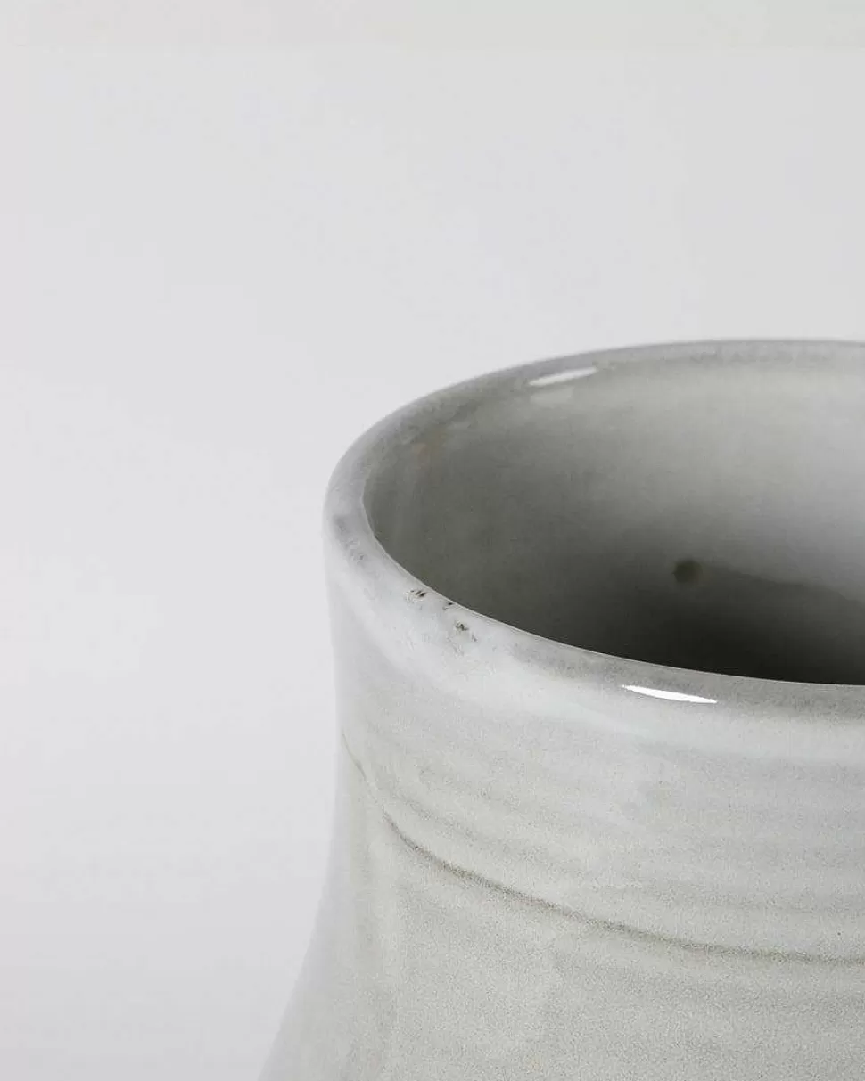 Vases-Robert Gordon Large Botanica Vase / Saltbush