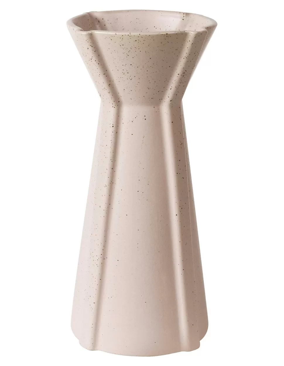 Jugs-Robert Gordon Mauve Carafe / Rga X Movida