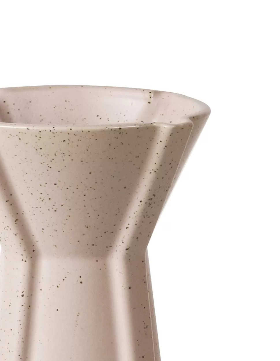 Jugs-Robert Gordon Mauve Carafe / Rga X Movida