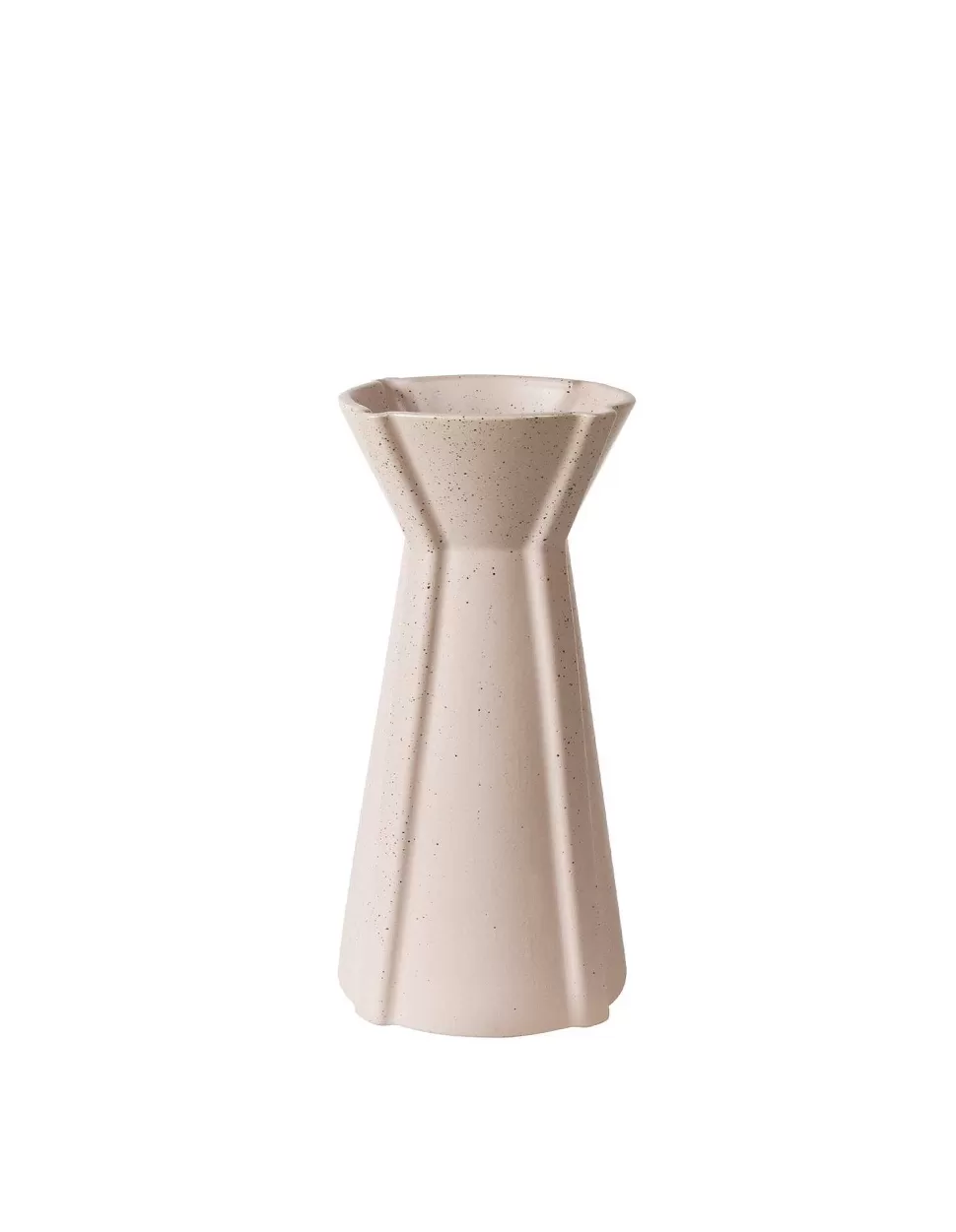 Jugs-Robert Gordon Mauve Mini Carafe / Rga X Movida