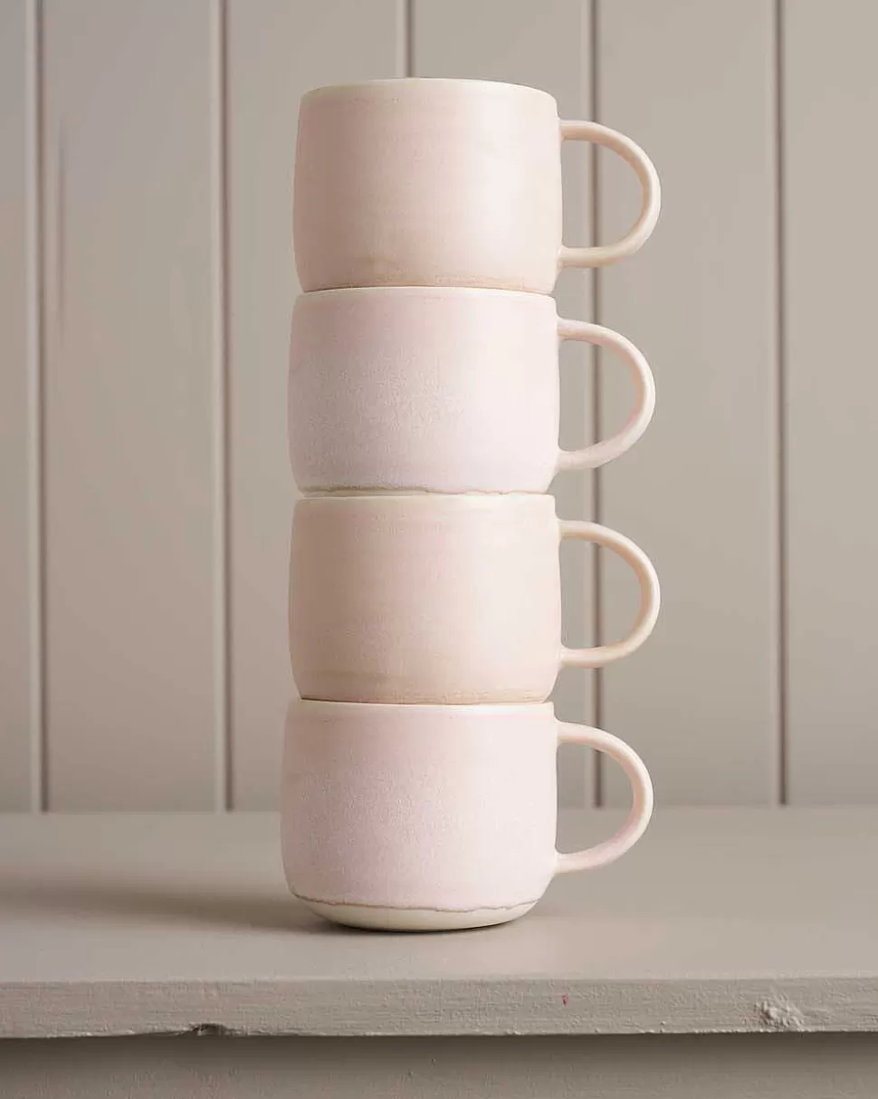 Mugs & Cups-Robert Gordon My Mugs / Musk