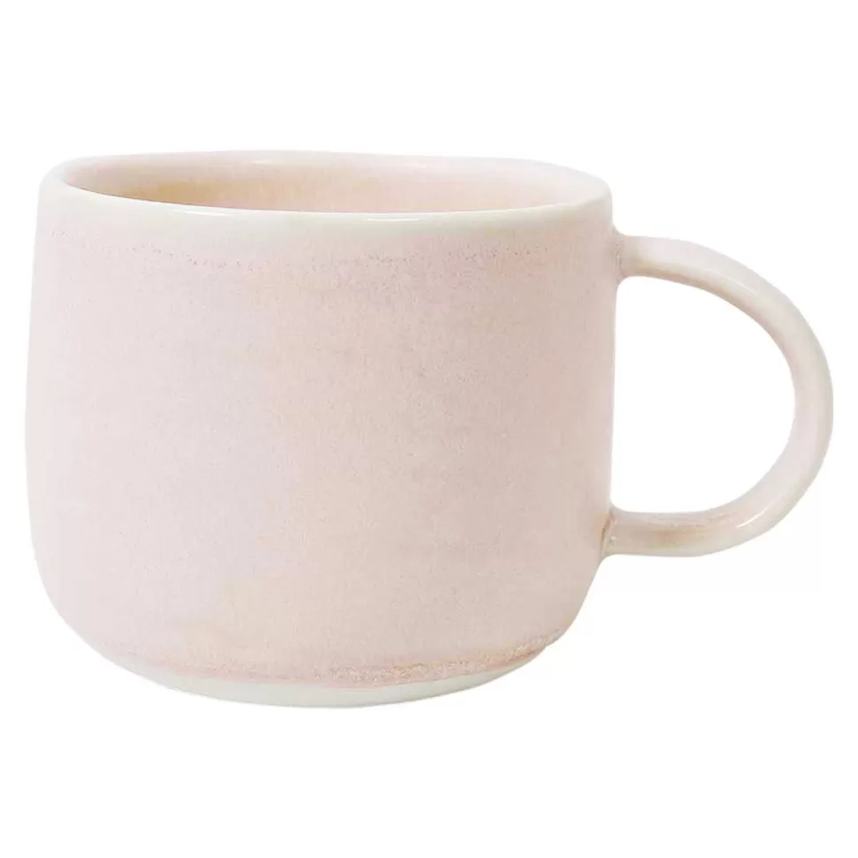 Mugs & Cups-Robert Gordon My Mugs / Musk