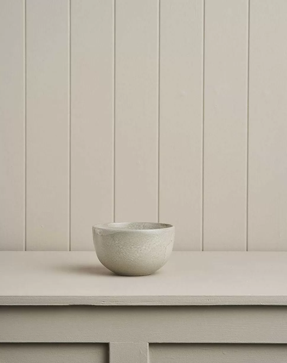 Bowls-Robert Gordon Noodle Bowl / Saltbush