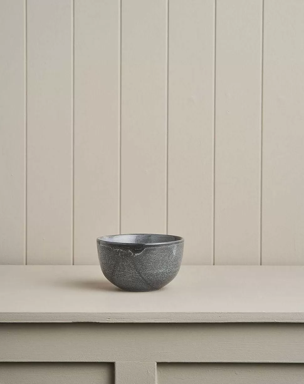 Bowls-Robert Gordon Noodle Bowl / Storm