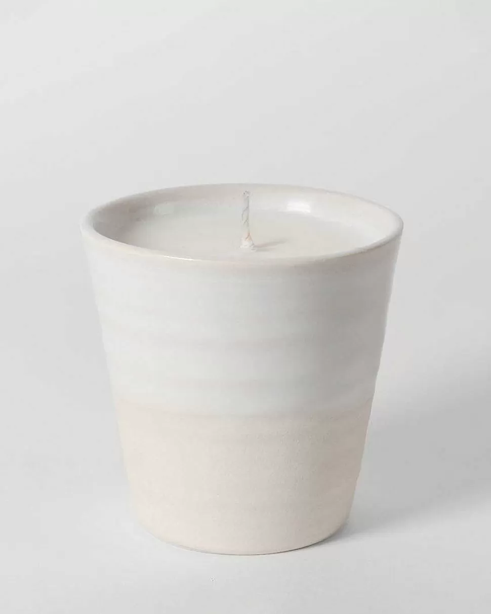 Candles-Robert Gordon Oak Candle