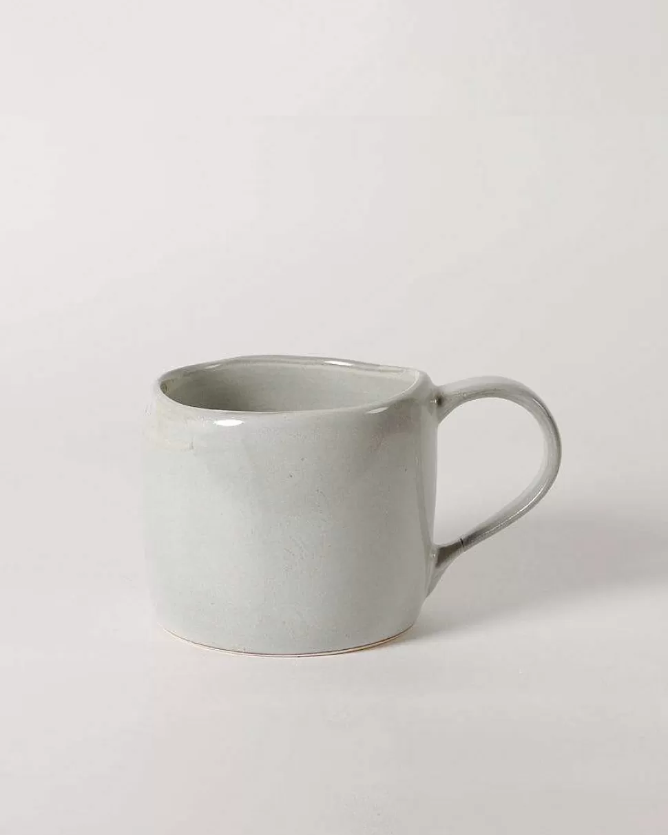 Mugs & Cups-Robert Gordon Organic Mug / Saltbush