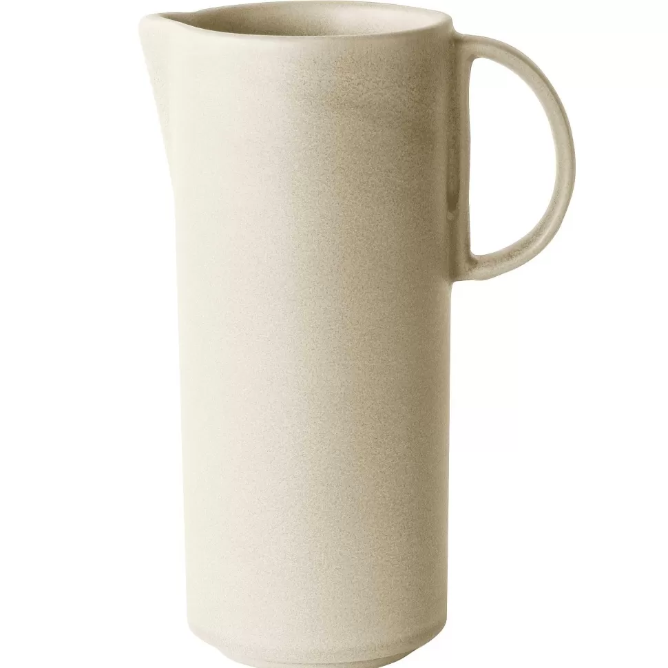 Jugs-Robert Gordon Platform Coffee Jug