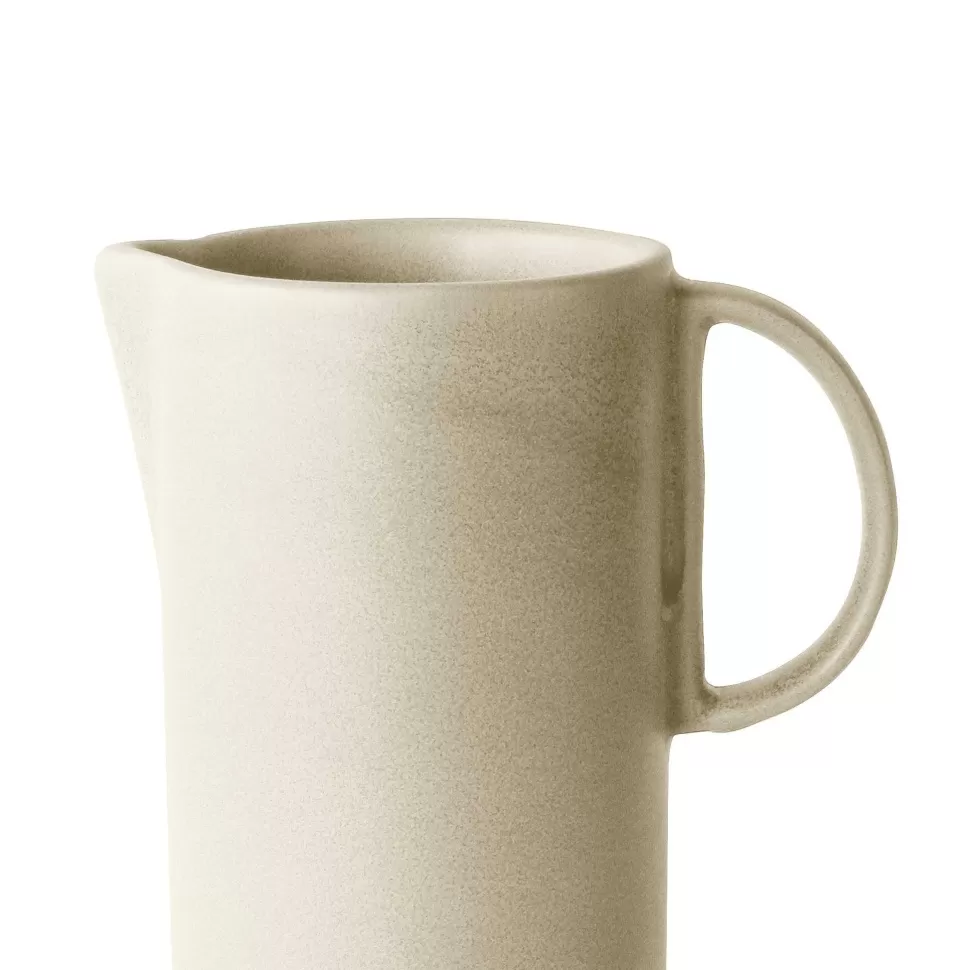 Jugs-Robert Gordon Platform Coffee Jug