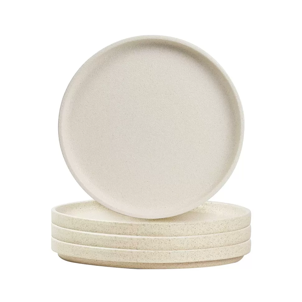 Plates-Robert Gordon Platform Entree Plates