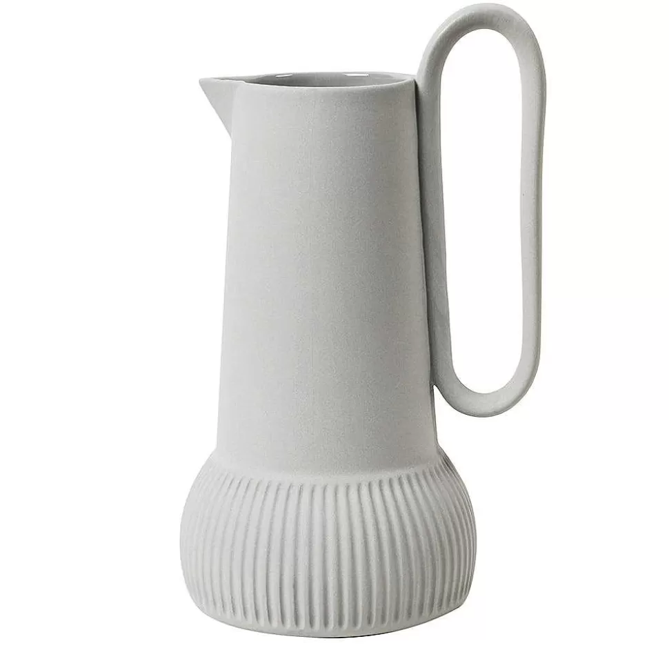 Jugs-Robert Gordon Poet'S Dream Jug / Cashmere