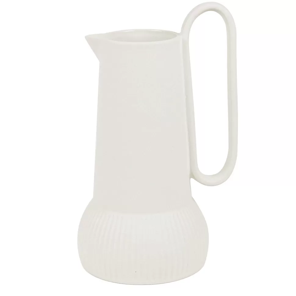 Jugs-Robert Gordon Poet'S Dream Jug / Natural