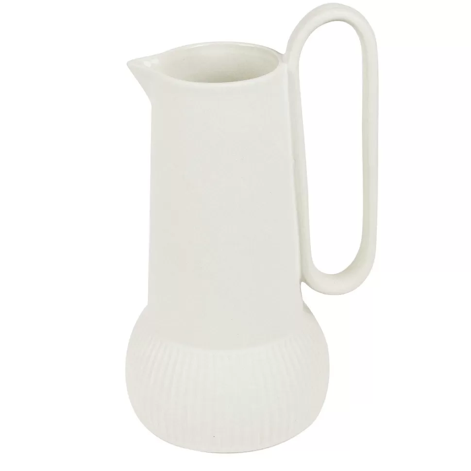 Jugs-Robert Gordon Poet'S Dream Jug / Natural