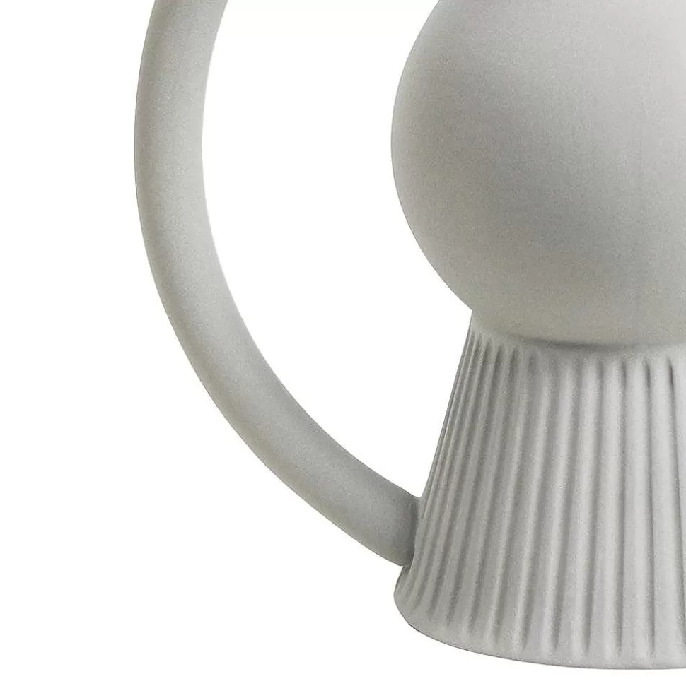 Jugs-Robert Gordon Poet'S Dream Water Jug / Cashmere