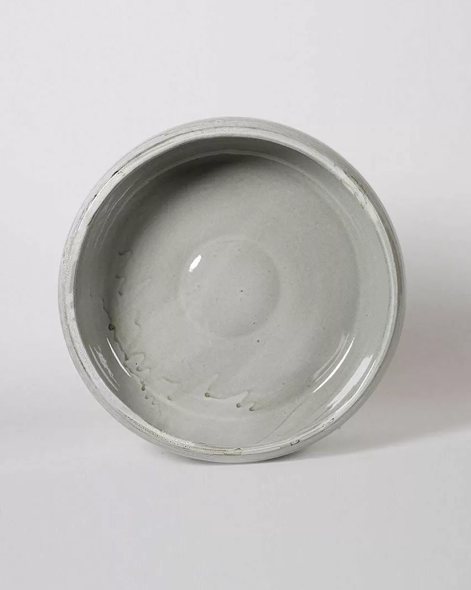 Bowls-Robert Gordon Salad Bowl / Saltbush