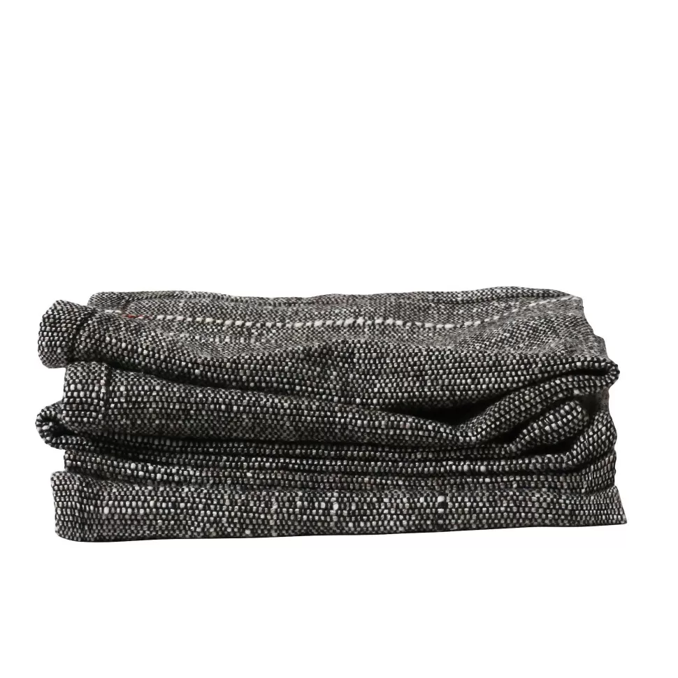Linen-Robert Gordon Set Of 4 Napkins / Gembrook