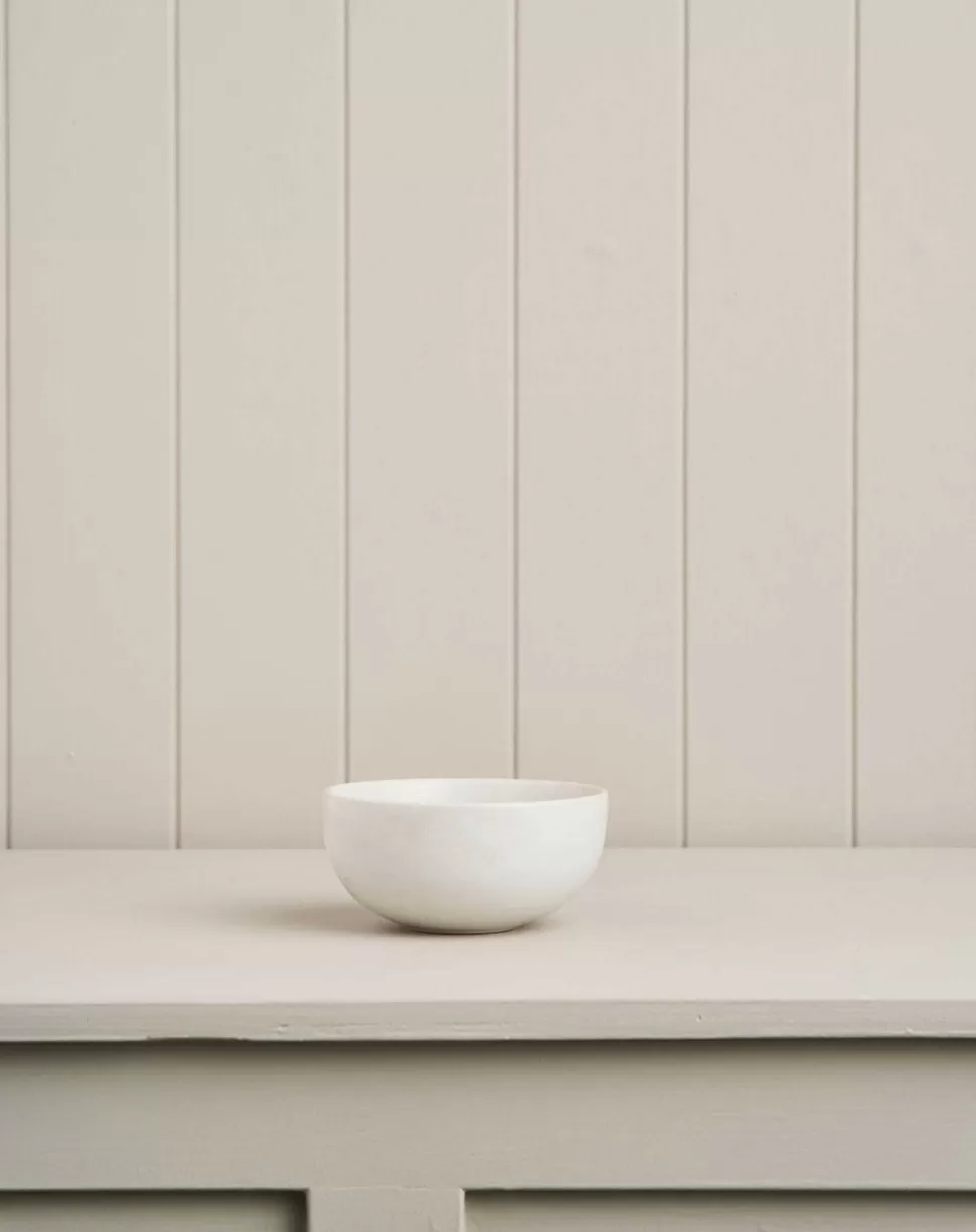 Bowls-Robert Gordon Small Bowl / Coast