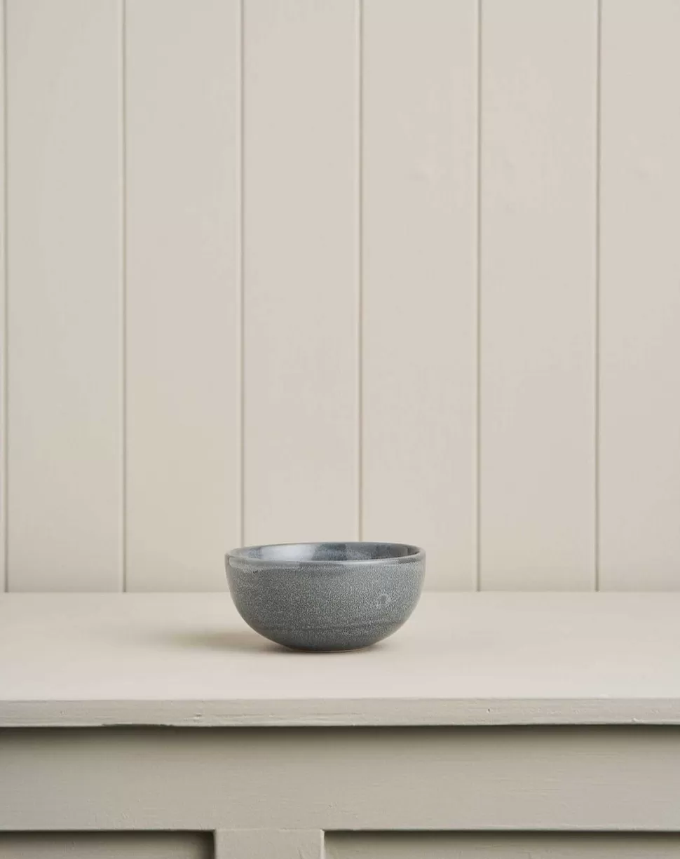 Bowls-Robert Gordon Small Bowl / Storm