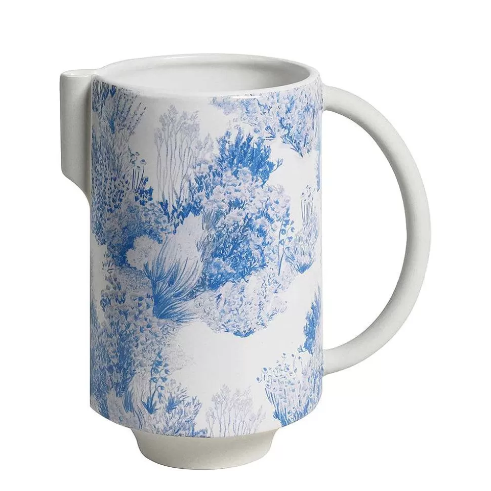 Jugs-Robert Gordon Small Jug / Early Hours