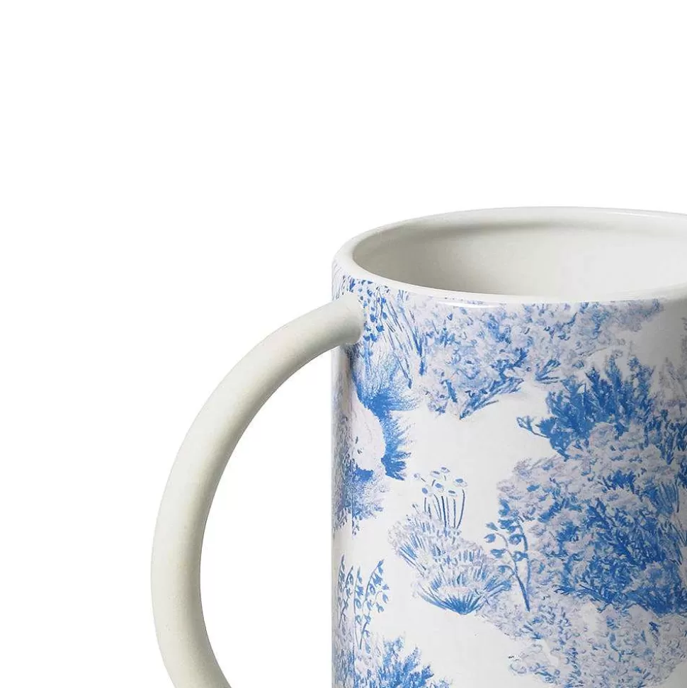Jugs-Robert Gordon Small Jug / Early Hours