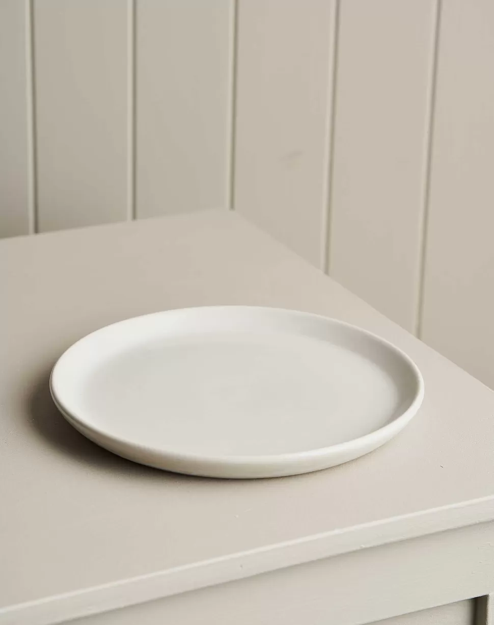 Dinner Sets-Robert Gordon Small Portions Terra Place Setting / Coast