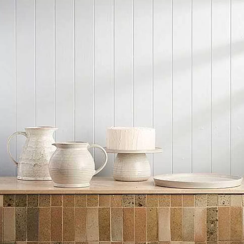 Bowls-Robert Gordon Sunday Pancakes Bowl / Snow