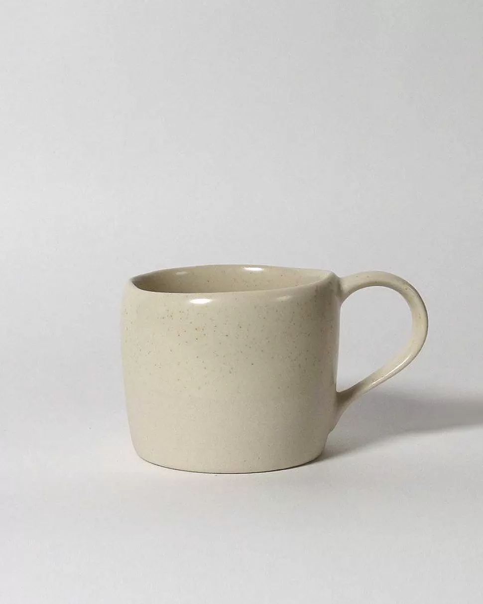 Mugs & Cups-Robert Gordon Swatch Mug / Chai