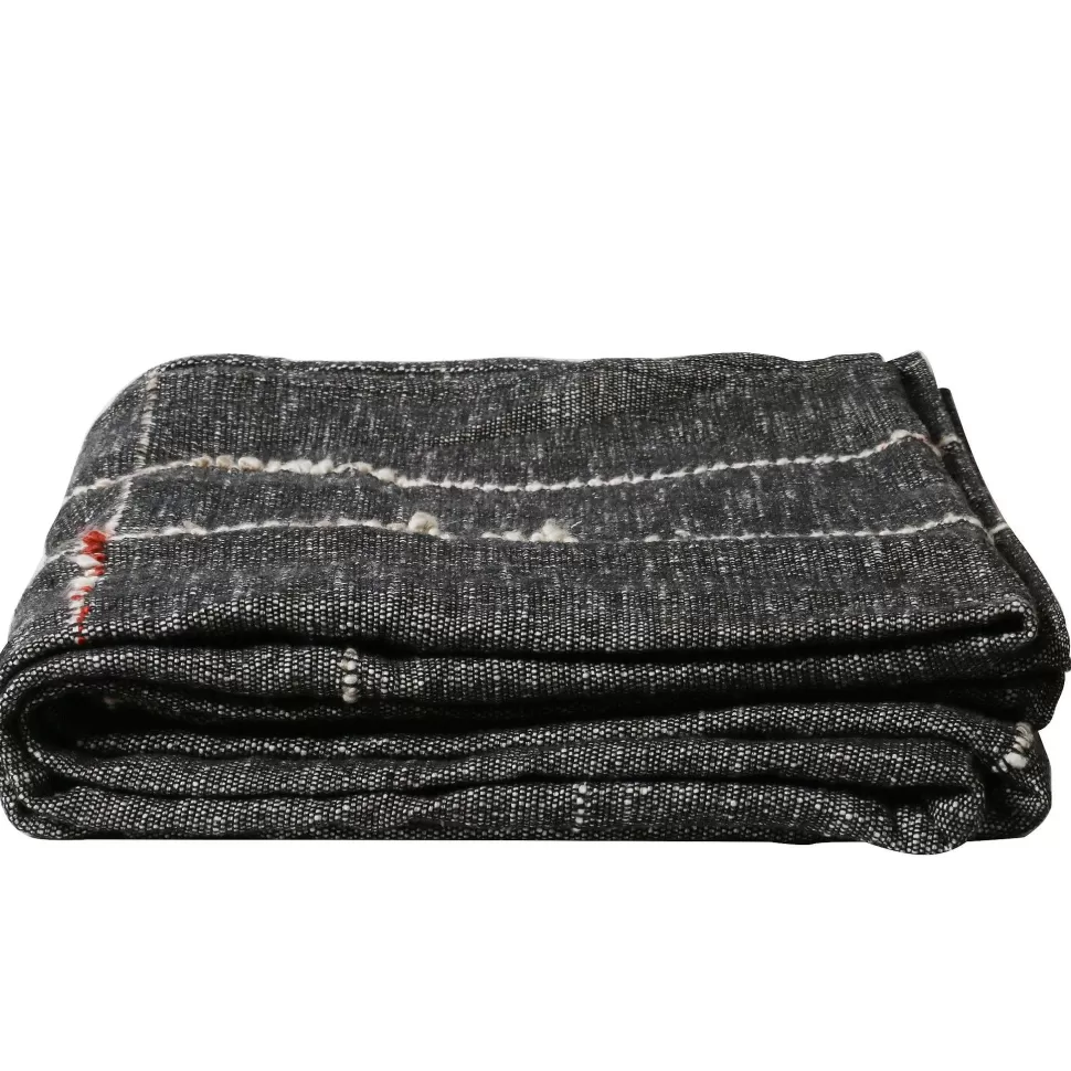 Linen-Robert Gordon Table Cloth / Gembrook