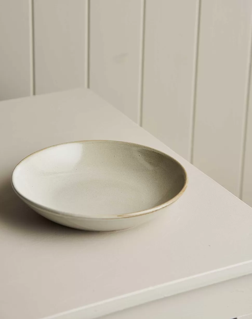 Dinner Sets-Robert Gordon Terra Individual Place Setting / Saltbush
