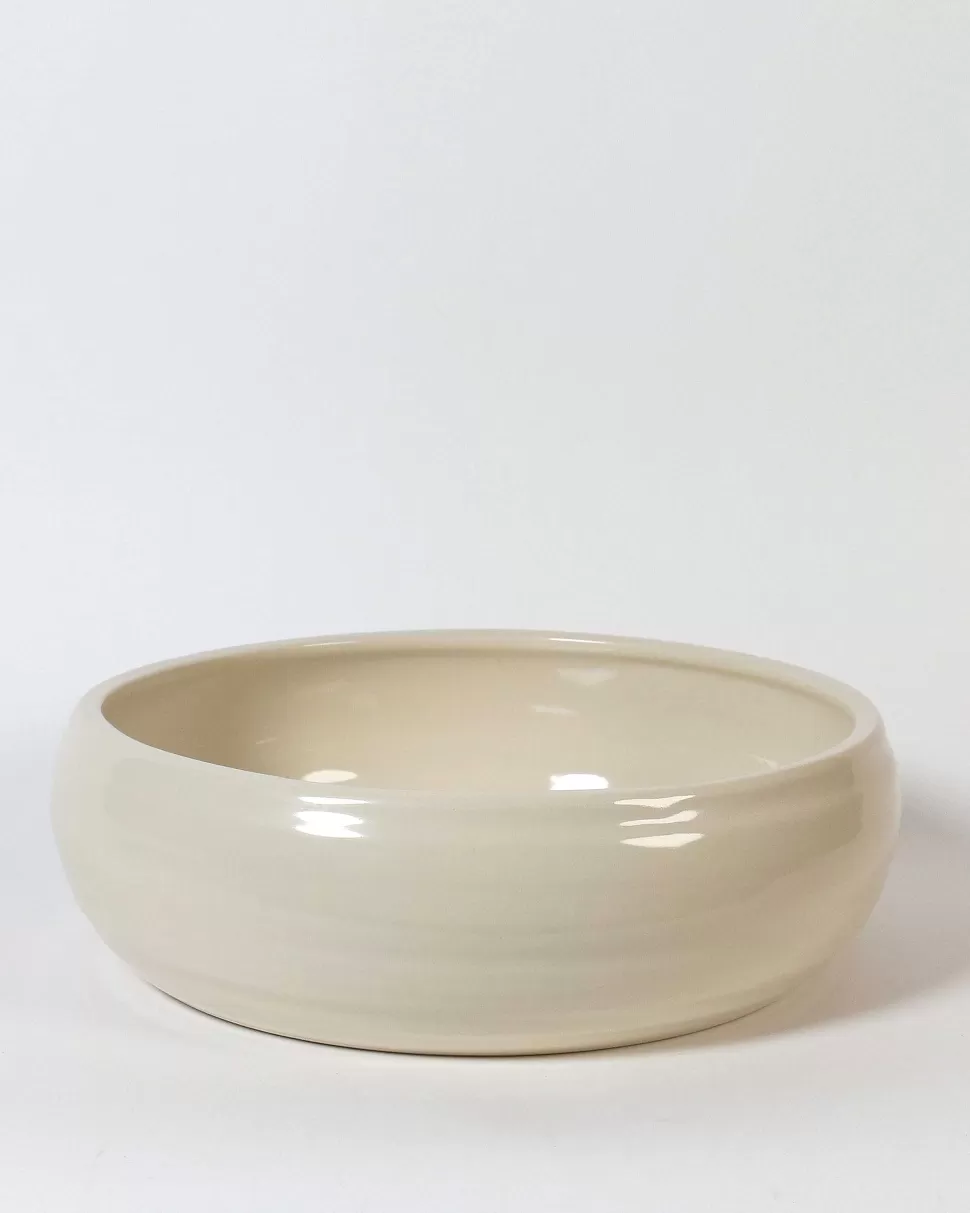 Pet Bowls-Robert Gordon Venue Large Dog Bowl / Dog Station