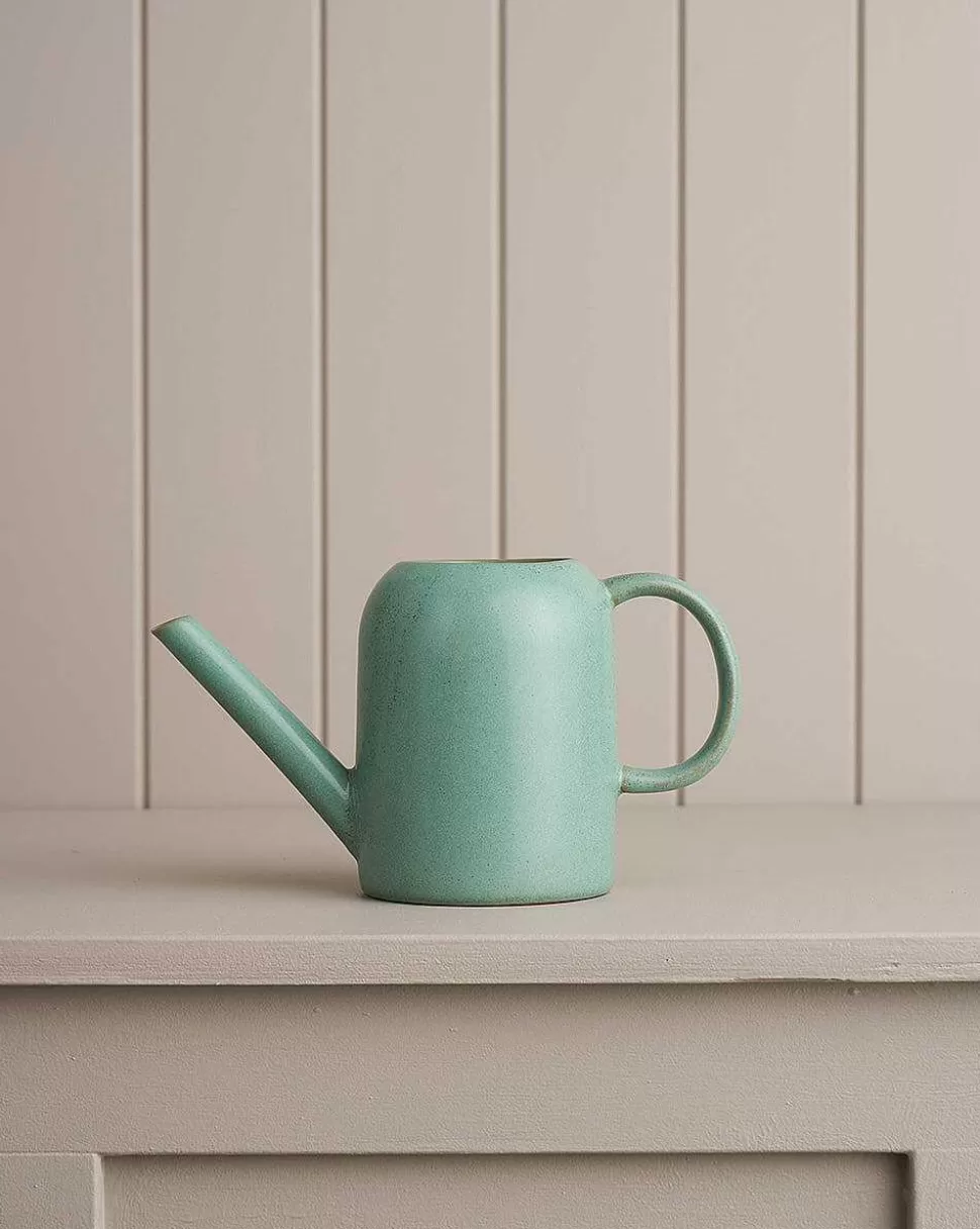 Planters & Watering Cans-Robert Gordon Watering Can / Moss Plant Parent
